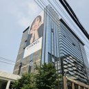 뷰티코스메틱 | [코스메틱] 화장품 회사/뷰티 업계 취업 후기...&lt;1편&gt;