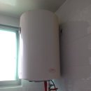 대성주유소 화장실 이미지