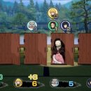 브이월드PC방 이미지