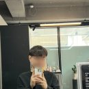 대전 탄방동 바버샵 남자머리 전문 위그레이 바버샵 펌 후기