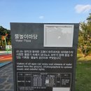 지에스(GS)25 초읍태림점 | 부산 아기랑 아이랑 가볼만한곳 부산시민공원 물놀이 마당 바닥분수 모래놀이