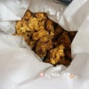 동우닭집