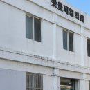 영풍제일의원 네이버블로그