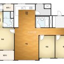 초지푸르지오파크 이미지