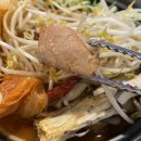 남동구청 | [ 인천 만수동 ] 남동구청맛집 구석탱이2016 솔직후기 ( 위치 / 메뉴 / 가격 / 재재방문후기 )