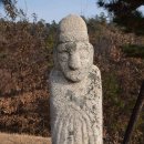 충숙공 권절묘 네이버블로그