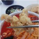 군산역전종합시장 | 군산 대명동 맛집 짬뽕 잘하는 로컬 중국집 짜장 짬뽕 맛집 중국관 내돈내산