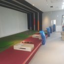 영남골프연습장 이미지