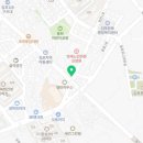 치킨인류북변점 이미지