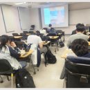 씨엘크래프트 이미지