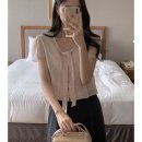 위시리스트] 지그재그 여름 출근룩, 하객룩 위시 | 도매택 오스로, 오디너리먼트, 가나다란, 슬로우앤드