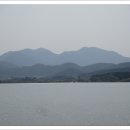 산정농원 이미지