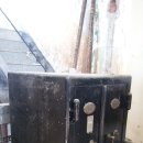 한일연쇄점 이미지