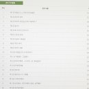 인터넷 기초 이미지