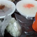삼삼불닭발 - 성동구 광나루로11길 50 | 삼삼불닭발