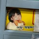 7-2 초복🐔 (시내데이트,여름일상)