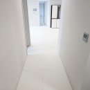 롯데캐슬유치원 | 층간소음매트 시공후기 " 롯데캐슬 더청당 " 파크론 제로블럭 아기매트