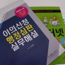 은하칼라 네이버블로그