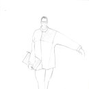 디자인여백 이미지