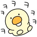 고구려옛날통닭 - 파주시 초롱꽃로 117-36 | 고구려옛날통닭