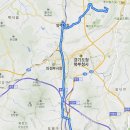 푸른솔떡방앗간