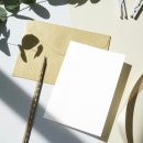 위드인 행정사 합동사무소 이미지