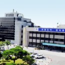 익산세무서김제지서 이미지
