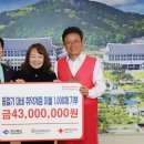 주식회사서우 이미지