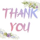 아하영어학원 네이버블로그
