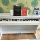 반송동163 이미지