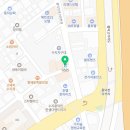 GS25 용인풍덕점 네이버블로그