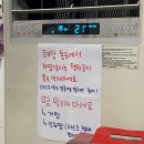 피규어가게 이미지