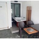 수피아라 B 이미지