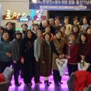 피우다 이미지