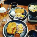 허니팔러