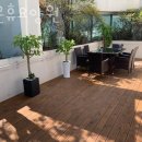 시온휴요양원 이미지