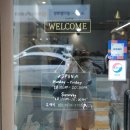 도봉-도봉-서울도봉-2158 이미지