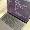 픽셀스페이스 | 맥북프로 M5 Pro 14인치 48GB 1TB 스페이스 블랙 개발자 내돈내산 후기