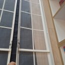 수원 권선동 보성유원아파트 엘지듀얼2in1
