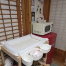 낙은로 | 용인 한옥 돌스냅 정성헌 달컨셉 촬영 후기｜용인 돌스냅 한복 가족촬영 솔직 리뷰