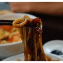 전통손짜장 이미지