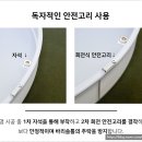 금원조명 led방등 유에프 금솔 LED 크리스탈 인테리어조명(Ø570) 교체 후기