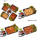 고기아저씨 이미지