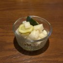 그랑시티 자이 2번게이트 | [안산 파스타 맛집]포크너 그랑시티자이점 ｜ 새솔동 사동 파스타 블루리본 서베이 맛집 메뉴 가격 분위기