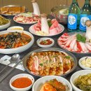 유마비엔디의원 이미지