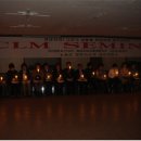 (주)창조환경 이미지