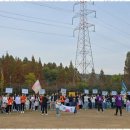 하늘마음어린이집 이미지