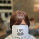 모모헤어솔루션
