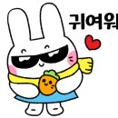 투썸플레이스제주아라점