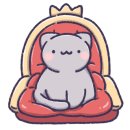더채움입시학원